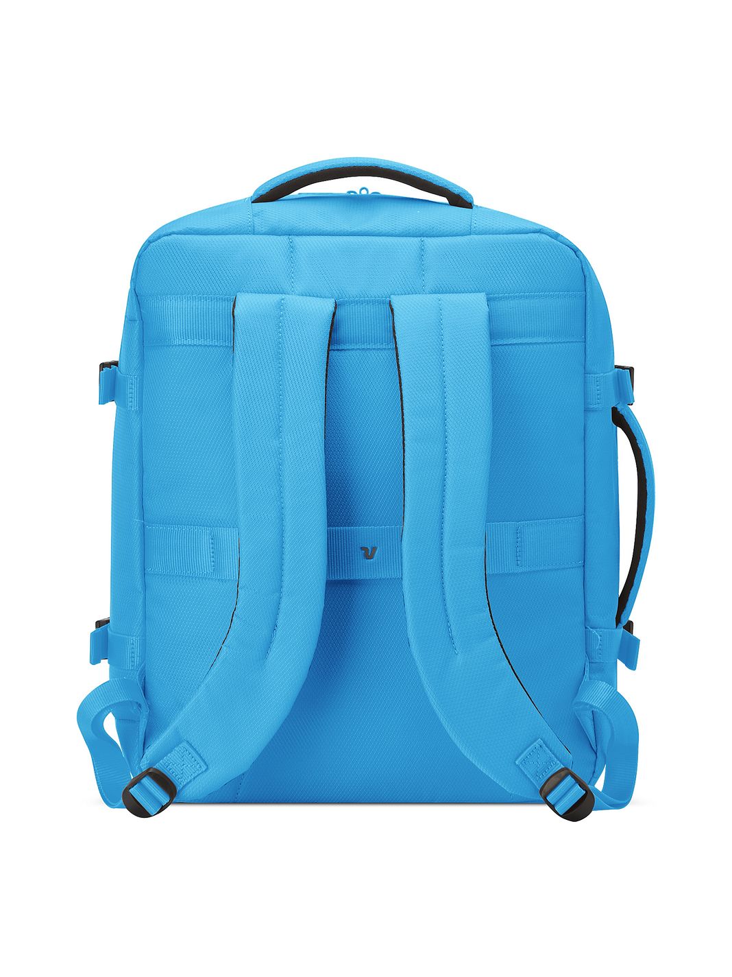 Roncato Ironik 2.0 Zaino da giorno 45 cm Vano porta PC Roncato Ironik 2.0 Zaino da giorno 45 cm Vano porta PC