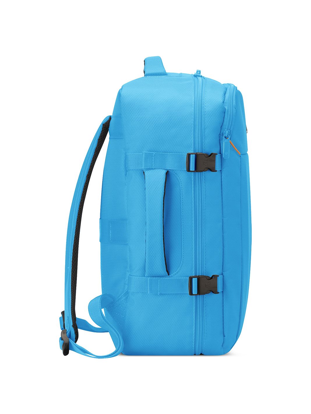 Roncato Ironik 2.0 Zaino da giorno 45 cm Vano porta PC Roncato Ironik 2.0 Zaino da giorno 45 cm Vano porta PC
