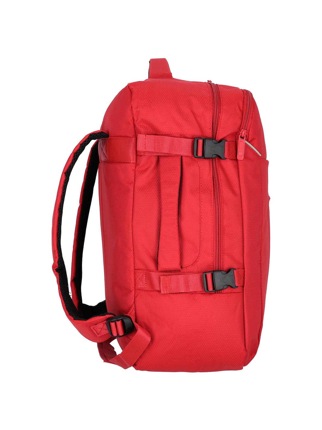 Roncato Ironik 2.0 Zaino da giorno 45 cm Vano porta PC