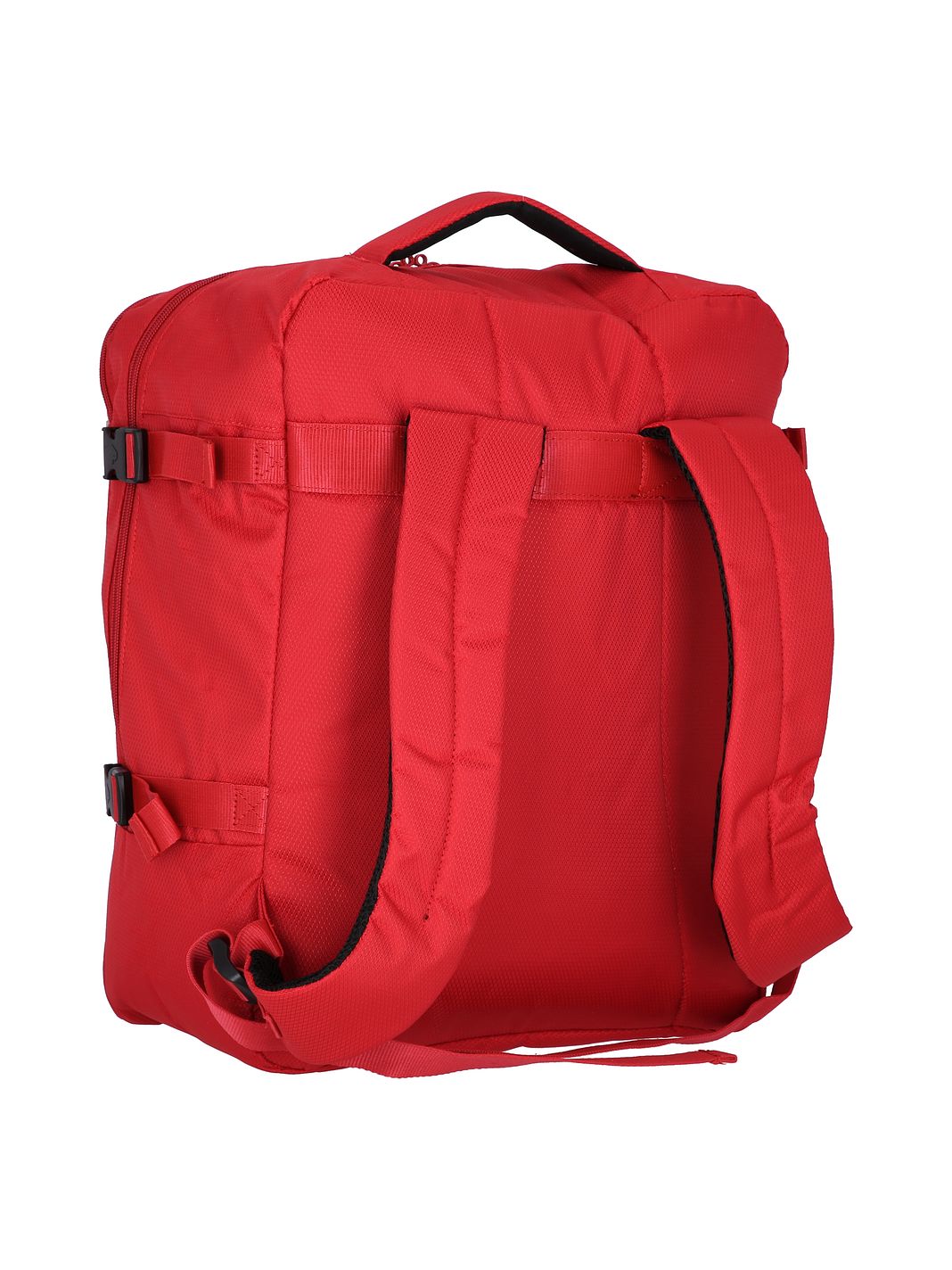Roncato Ironik 2.0 Zaino da giorno 45 cm Vano porta PC