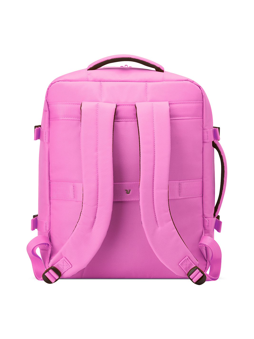 Roncato Ironik 2.0 Zaino da giorno 45 cm Vano porta PC Roncato Ironik 2.0 Zaino da giorno 45 cm Vano porta PC