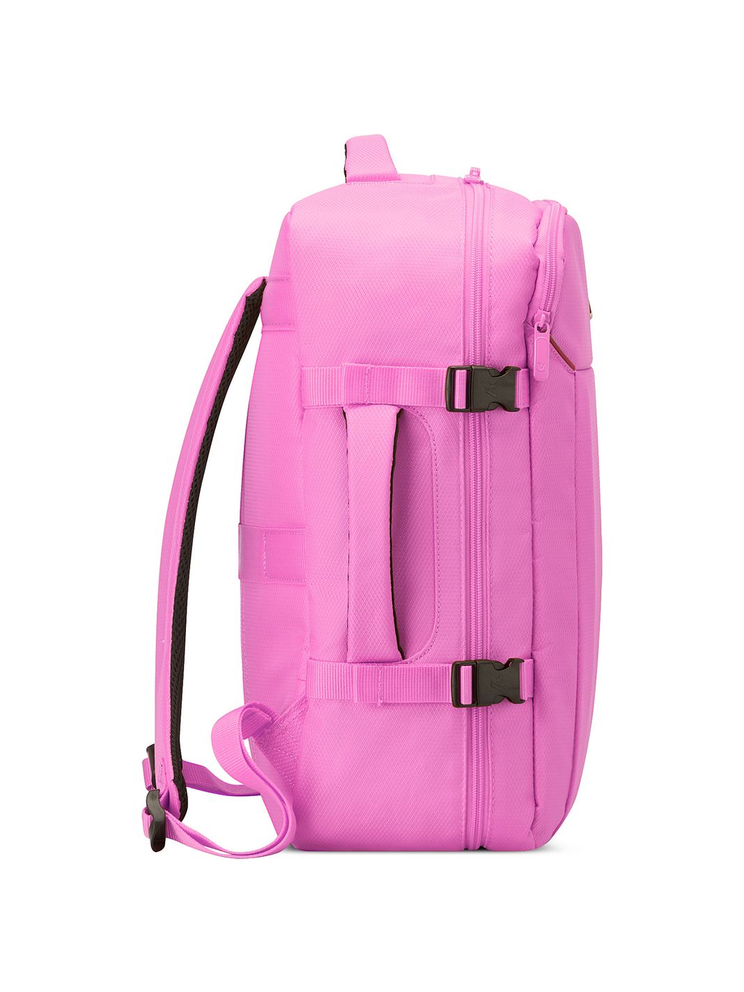 Roncato Ironik 2.0 Zaino da giorno 45 cm Vano porta PC Roncato Ironik 2.0 Zaino da giorno 45 cm Vano porta PC