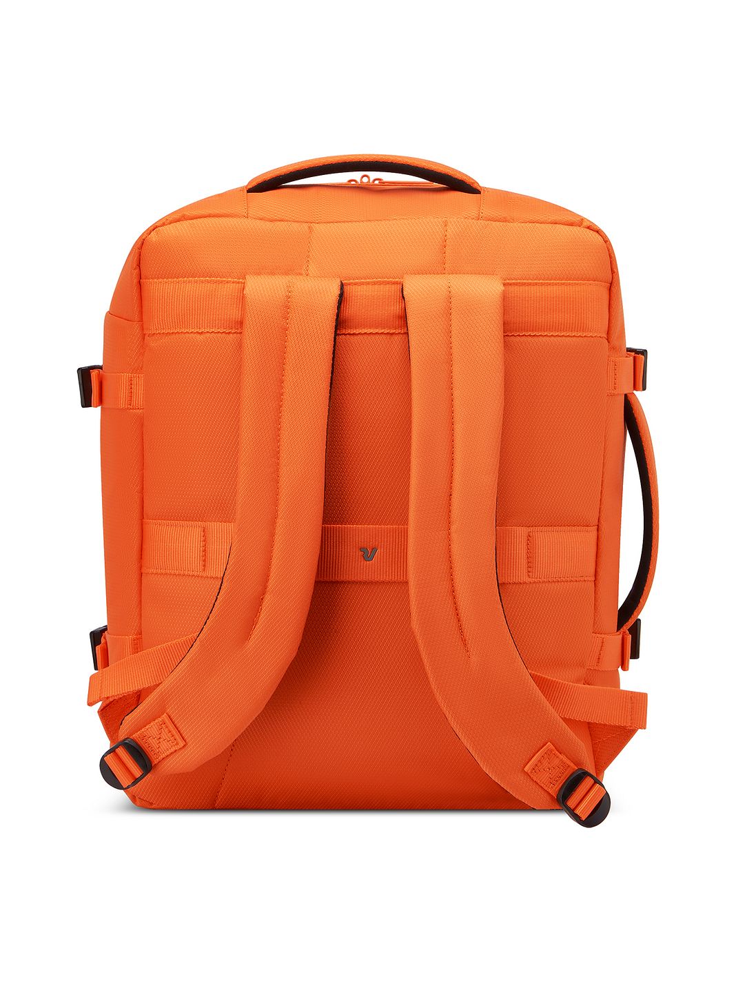 Roncato Ironik 2.0 Zaino da giorno 45 cm Vano porta PC Roncato Ironik 2.0 Zaino da giorno 45 cm Vano porta PC