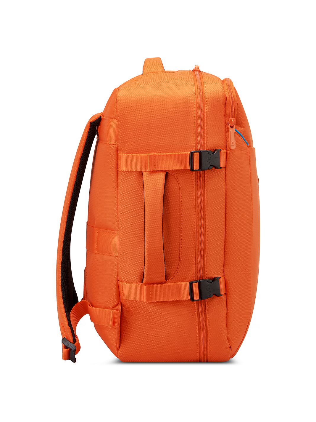 Roncato Ironik 2.0 Zaino da giorno 45 cm Vano porta PC Roncato Ironik 2.0 Zaino da giorno 45 cm Vano porta PC