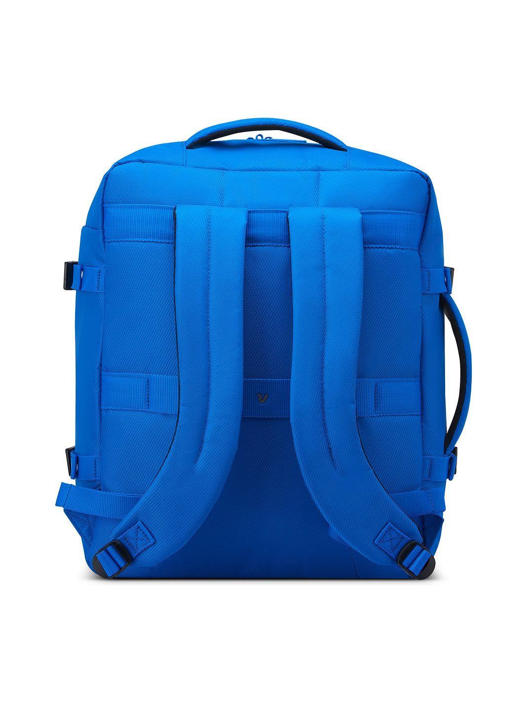 Roncato Ironik 2.0 Zaino da giorno 45 cm Vano porta PC