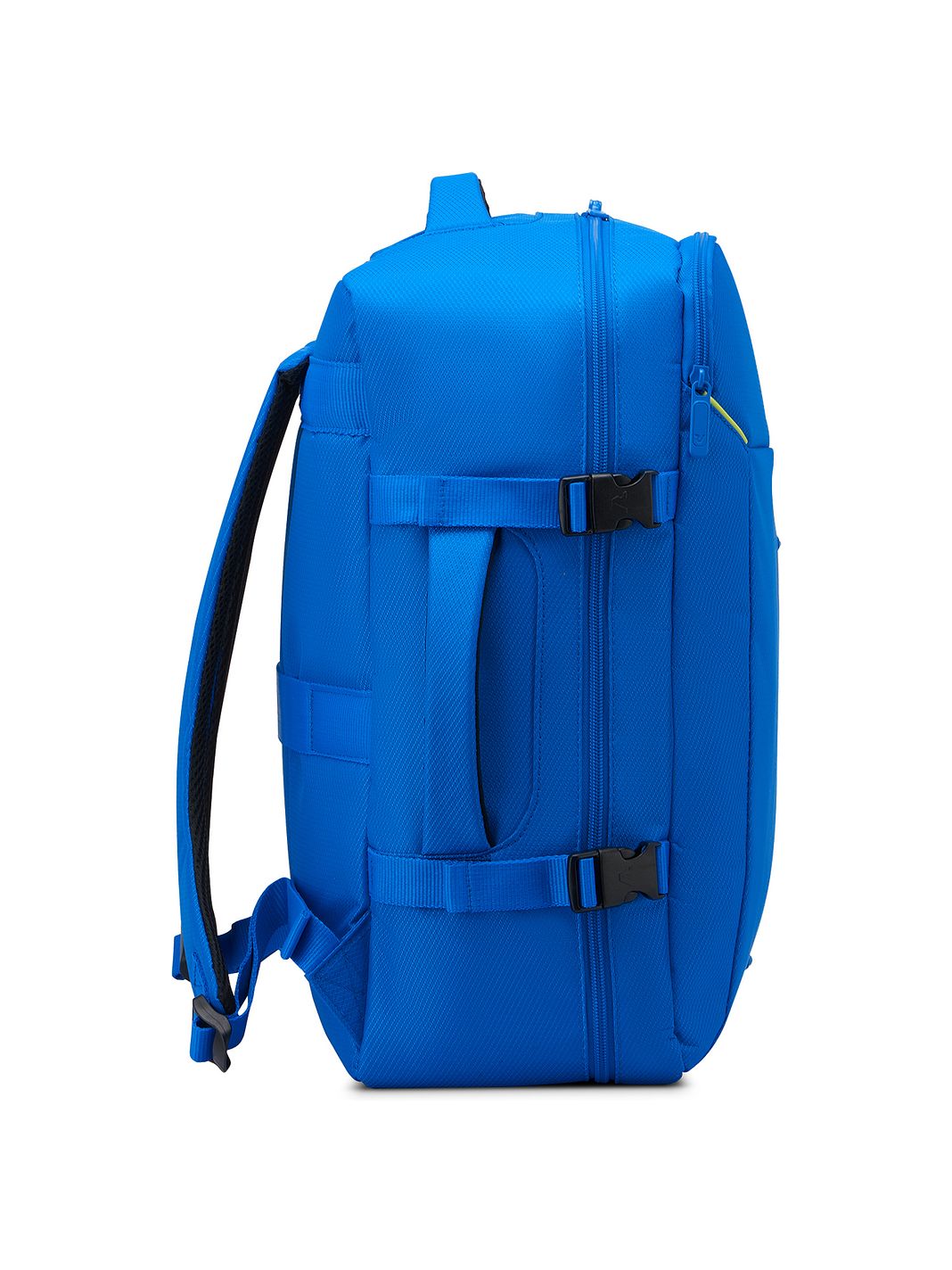 Roncato Ironik 2.0 Zaino da giorno 45 cm Vano porta PC