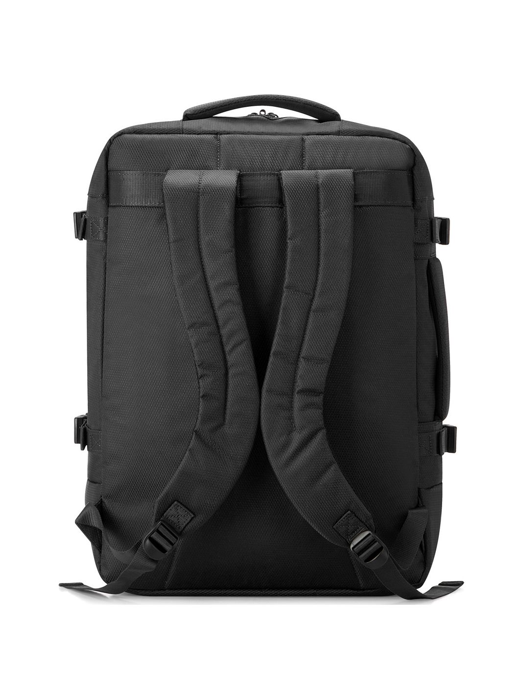 Roncato Ironik 2.0 Zaino da giorno 45 cm Vano porta PC Roncato Ironik 2.0 Zaino da giorno 45 cm Vano porta PC