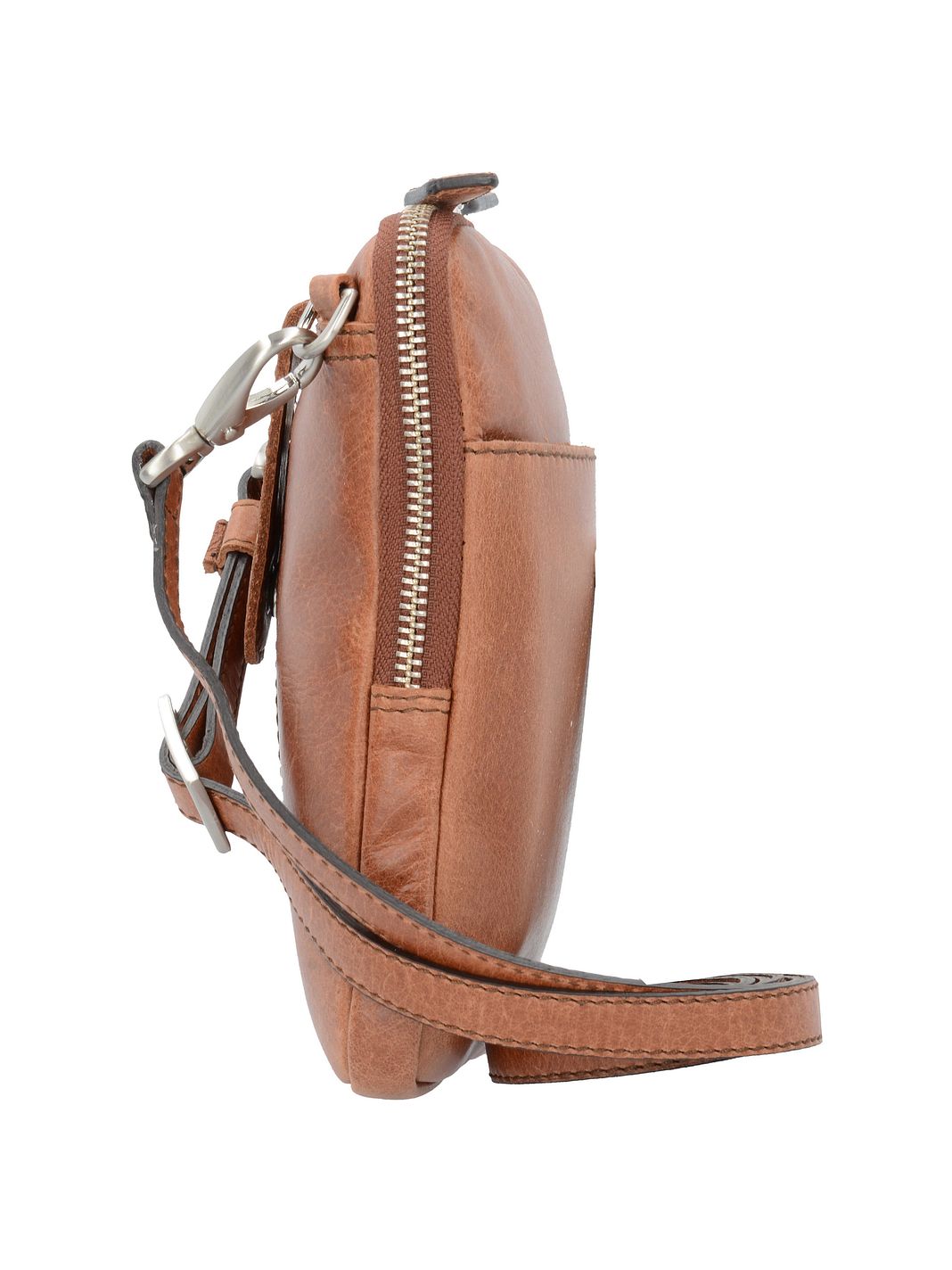 Picard Buddy Borsa a tracolla Vera Pelle 16 cm Picard Buddy Borsa a tracolla Vera Pelle 16 cm