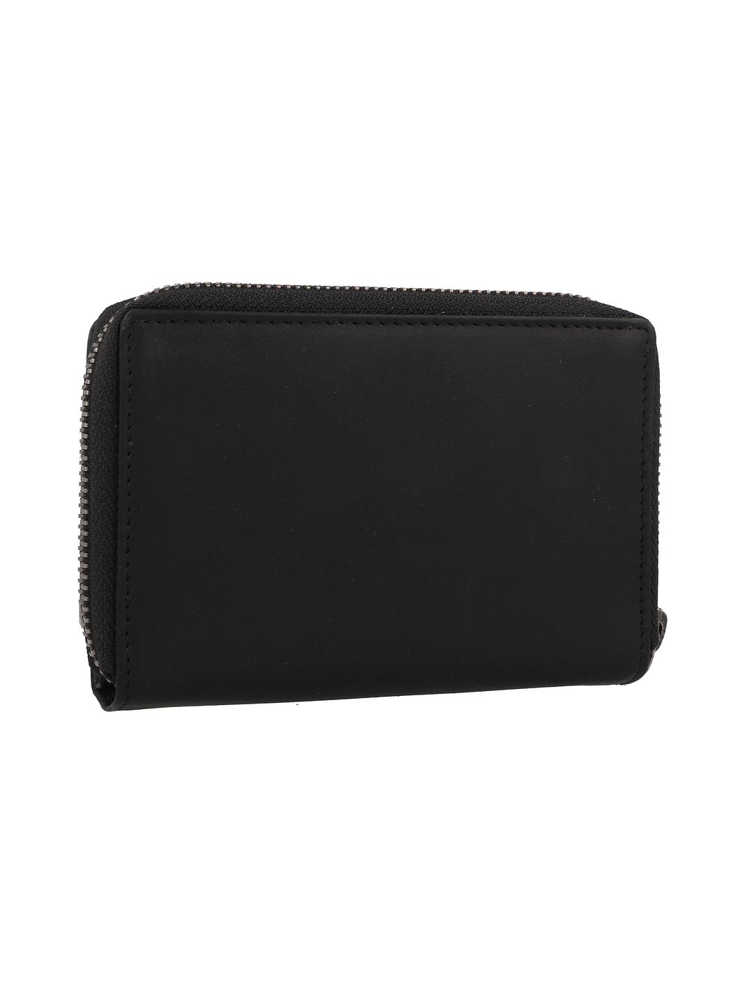 The Chesterfield Brand Ascot Portafoglio Protezione RFID Vera Pelle 13.5 cm The Chesterfield Brand Ascot Portafoglio Protezione RFID Vera Pelle 13.5 cm