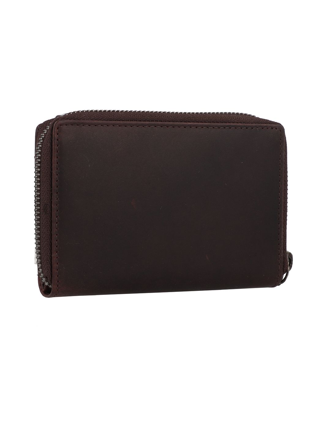 The Chesterfield Brand Ascot Portafoglio Protezione RFID Vera Pelle 13.5 cm The Chesterfield Brand Ascot Portafoglio Protezione RFID Vera Pelle 13.5 cm