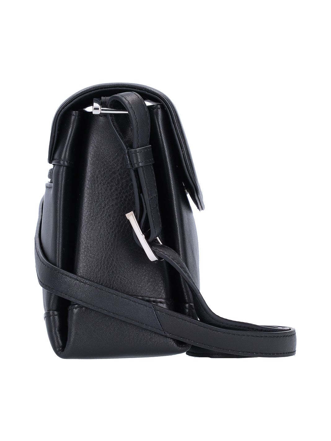Picard Really Borsa a tracolla Vera Pelle 24 cm Picard Really Borsa a tracolla Vera Pelle 24 cm