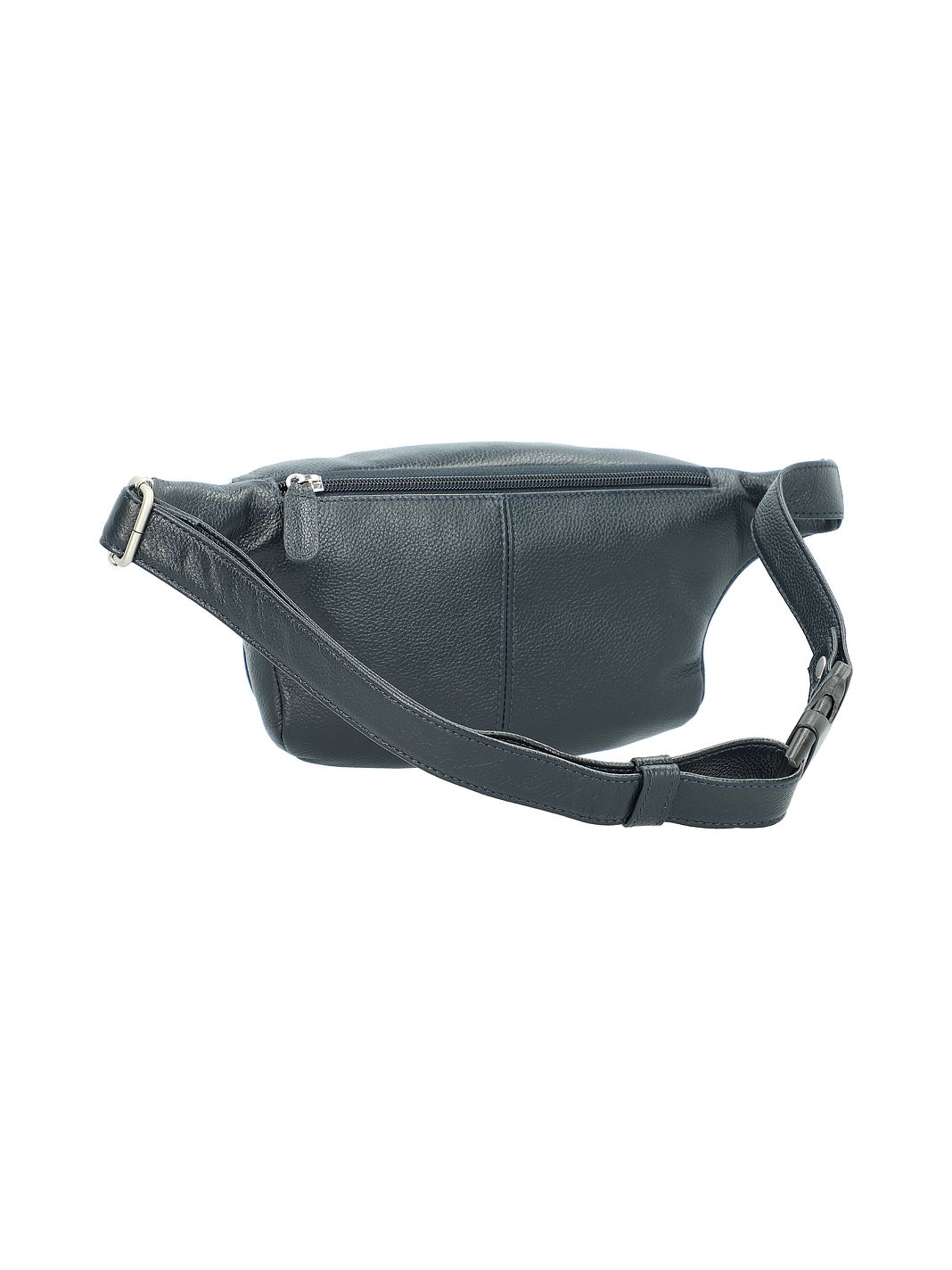 Picard Luis Riñonera Piel natural 20 cm