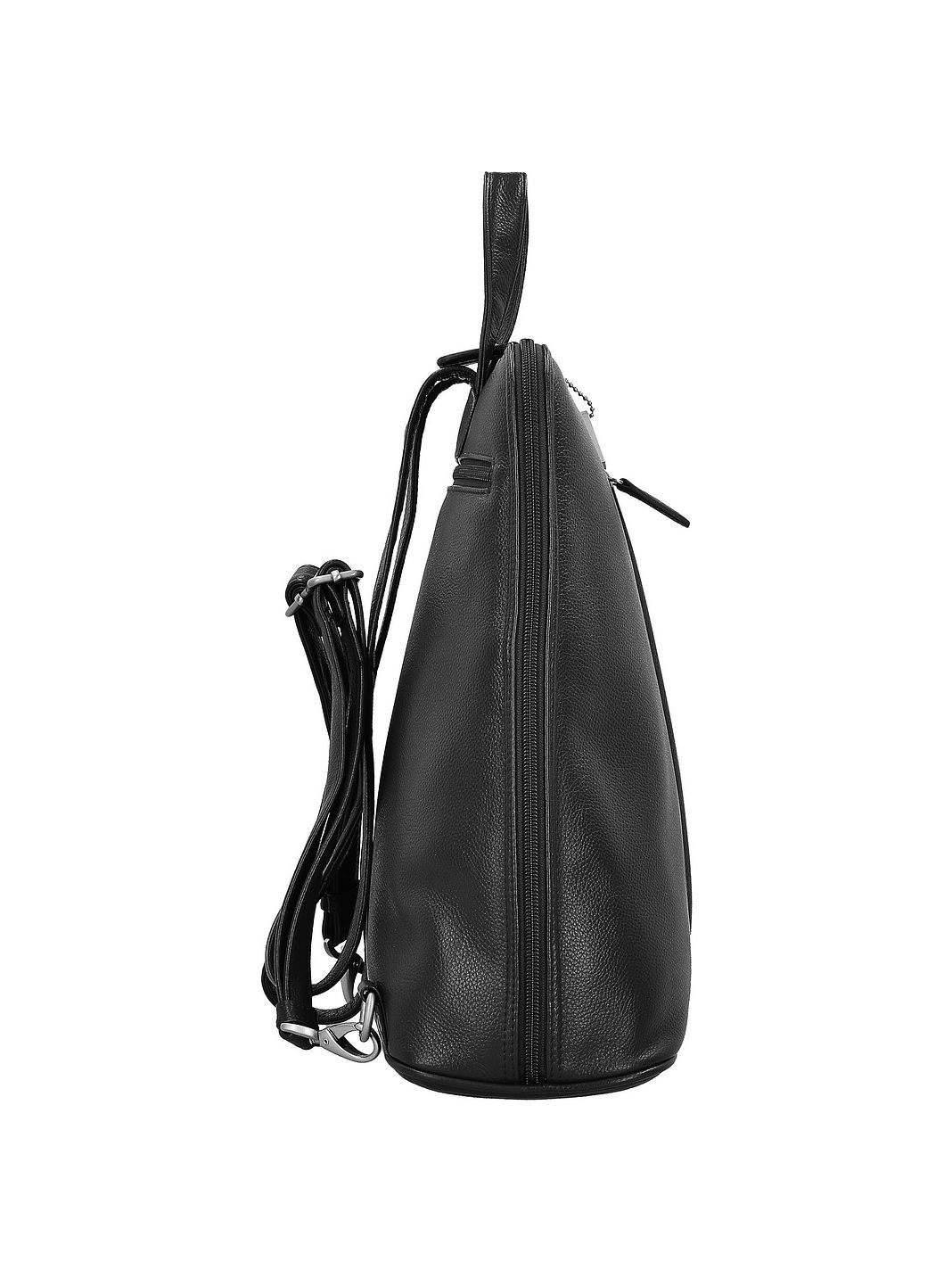 Picard Luis Bolsos mochila Piel natural 32 cm Picard Luis Bolsos mochila Piel natural 32 cm