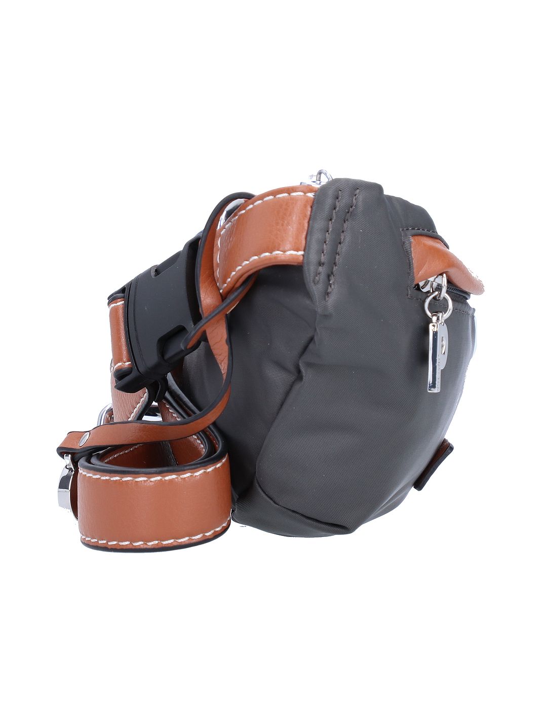 Picard Sonja Marsupio 26 cm Picard Sonja Marsupio 26 cm