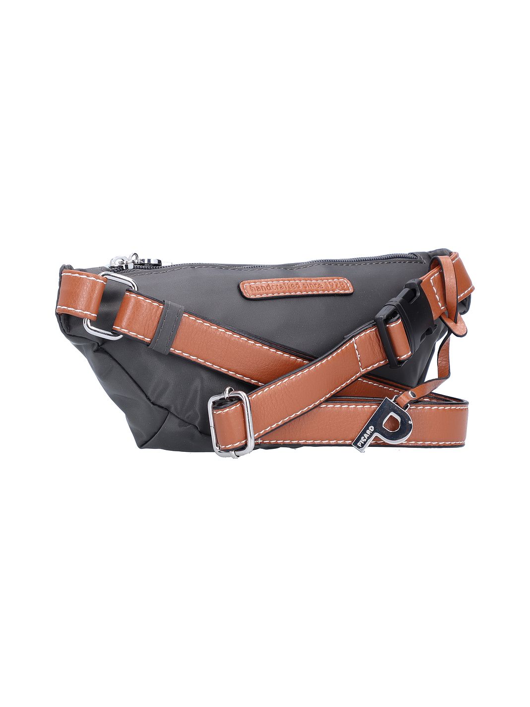 Picard Sonja Marsupio 26 cm Picard Sonja Marsupio 26 cm