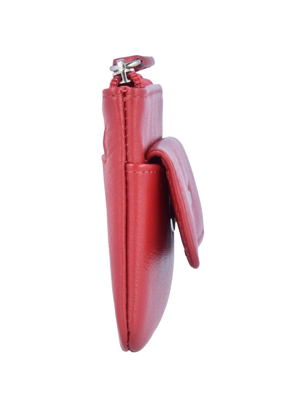 Picard Bingo Portafoglio chiave Vera Pelle 12.5 cm Picard Bingo Portafoglio chiave Vera Pelle 12.5 cm