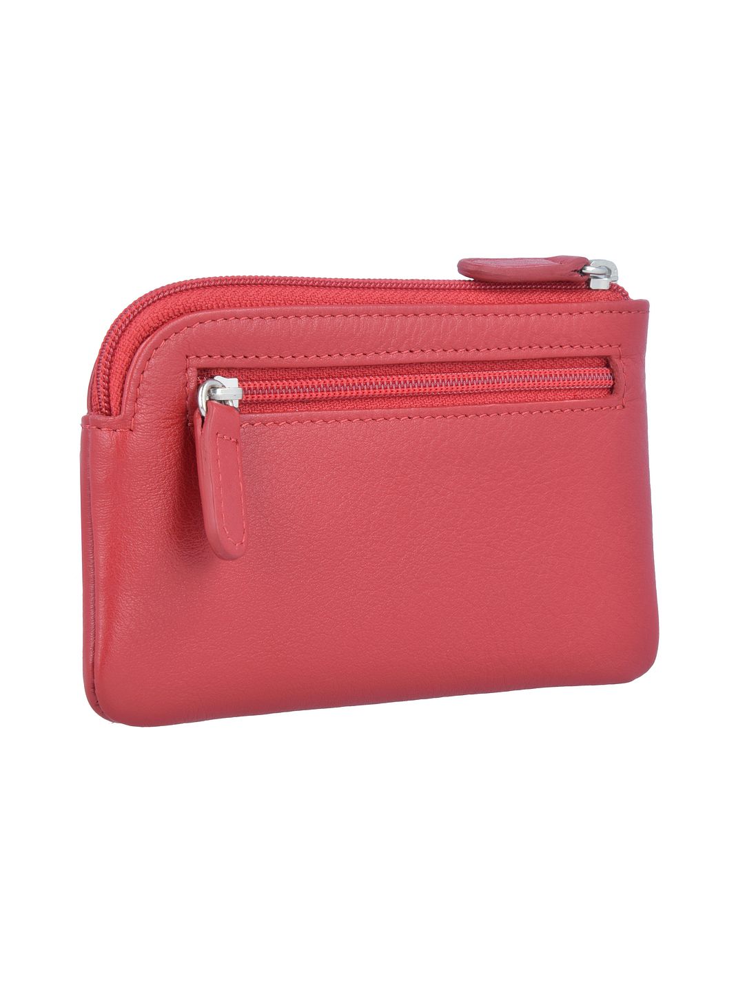 Picard Bingo Portafoglio chiave Vera Pelle 12.5 cm Picard Bingo Portafoglio chiave Vera Pelle 12.5 cm