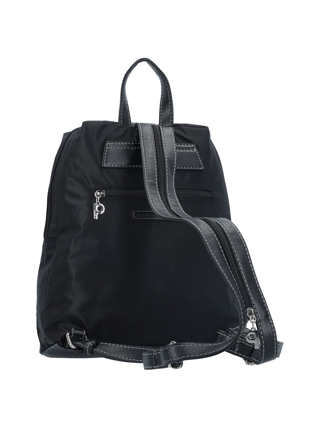Picard Sonja Zaino da città 29 cm Picard Sonja Zaino da città 29 cm