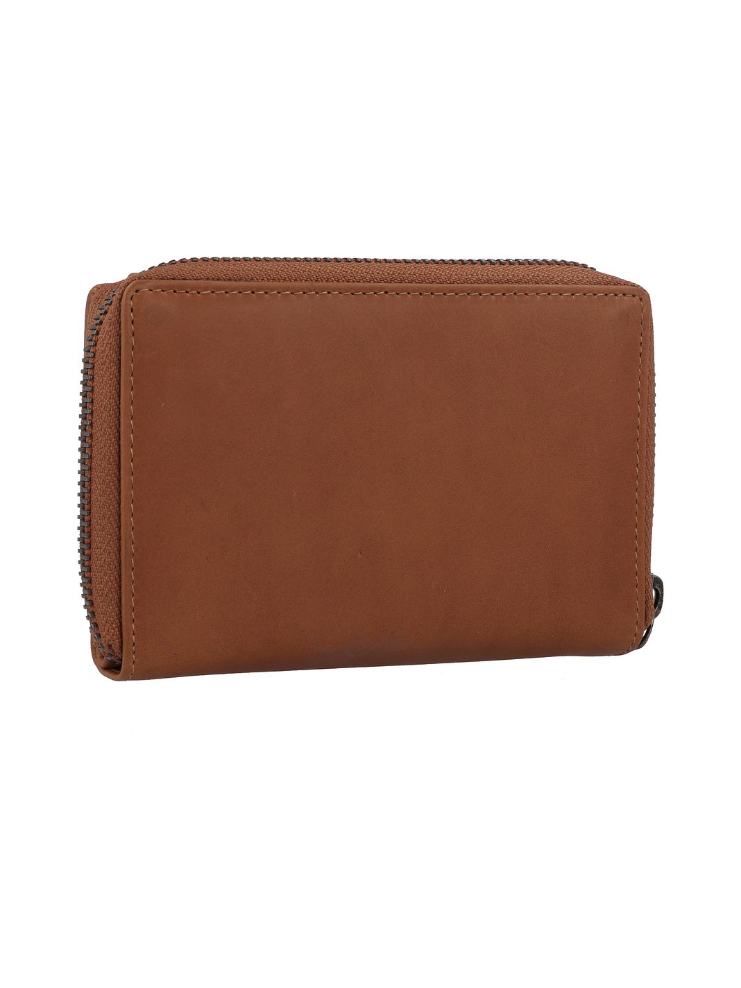The Chesterfield Brand Ascot Portafoglio Protezione RFID Vera Pelle 13.5 cm The Chesterfield Brand Ascot Portafoglio Protezione RFID Vera Pelle 13.5 cm