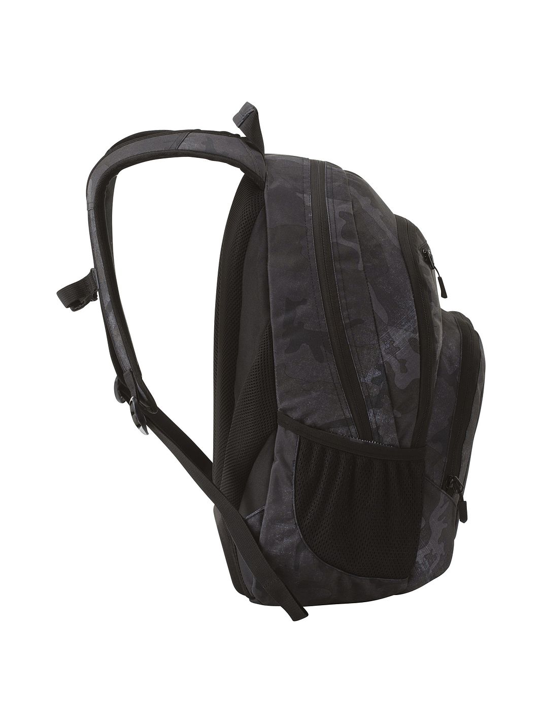 NITRO Stash 29 Zaino da giorno 49 cm Vano porta PC NITRO Stash 29 Zaino da giorno 49 cm Vano porta PC