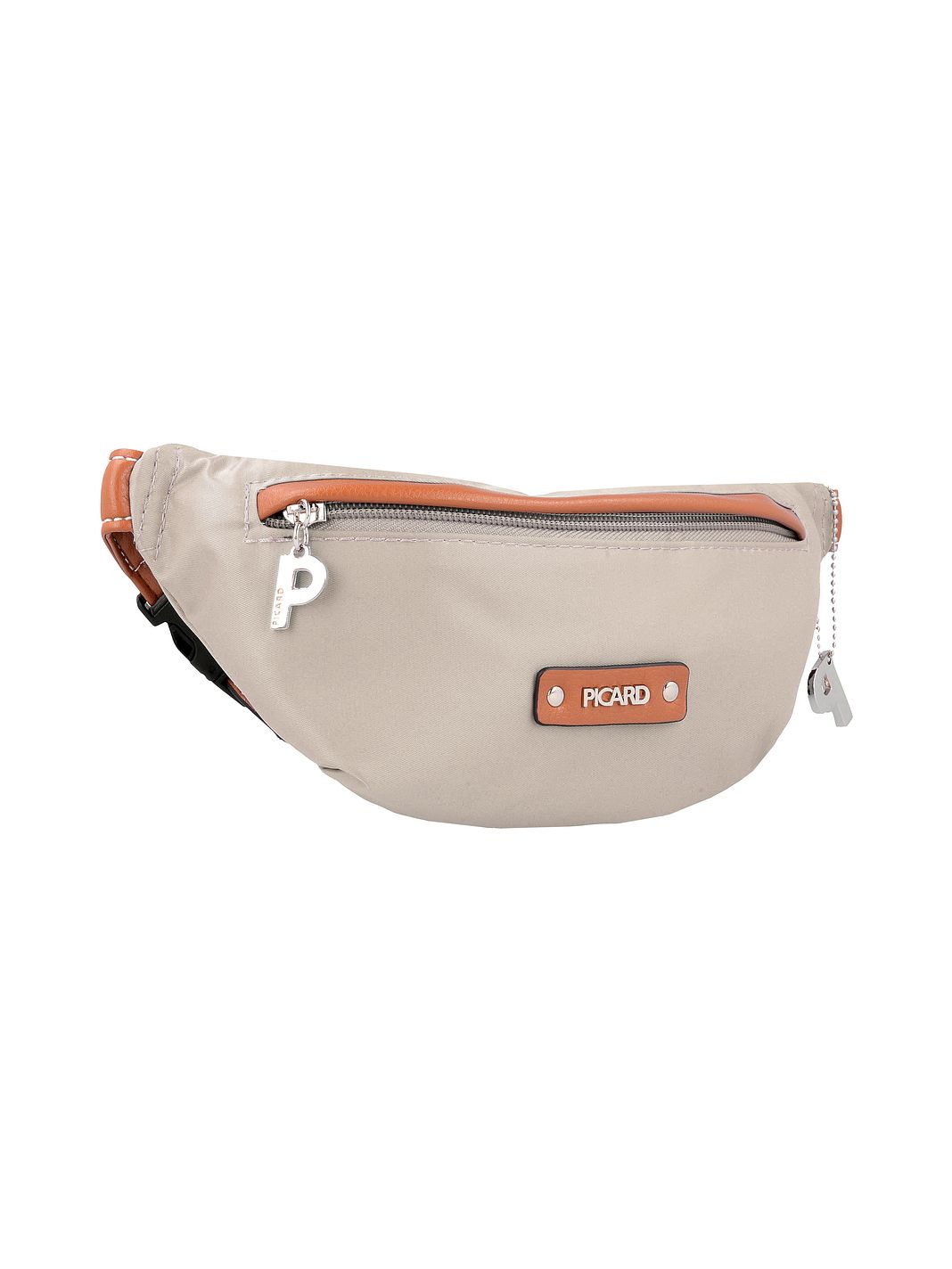 Picard Sonja Riñonera 26 cm Picard Sonja Riñonera 26 cm