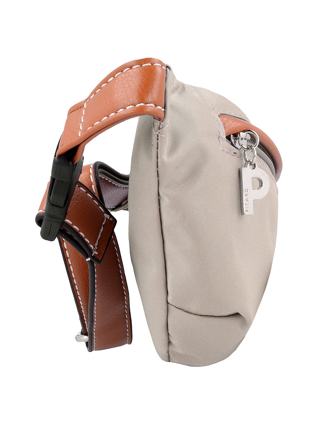 Picard Sonja Riñonera 26 cm Picard Sonja Riñonera 26 cm