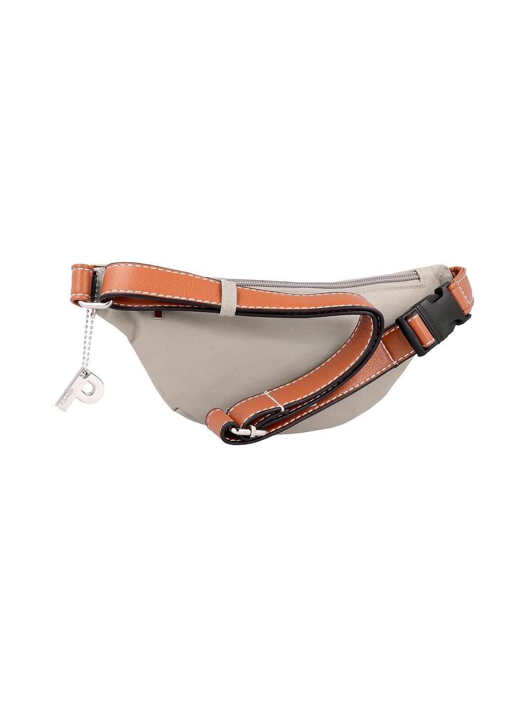Picard Sonja Riñonera 26 cm Picard Sonja Riñonera 26 cm