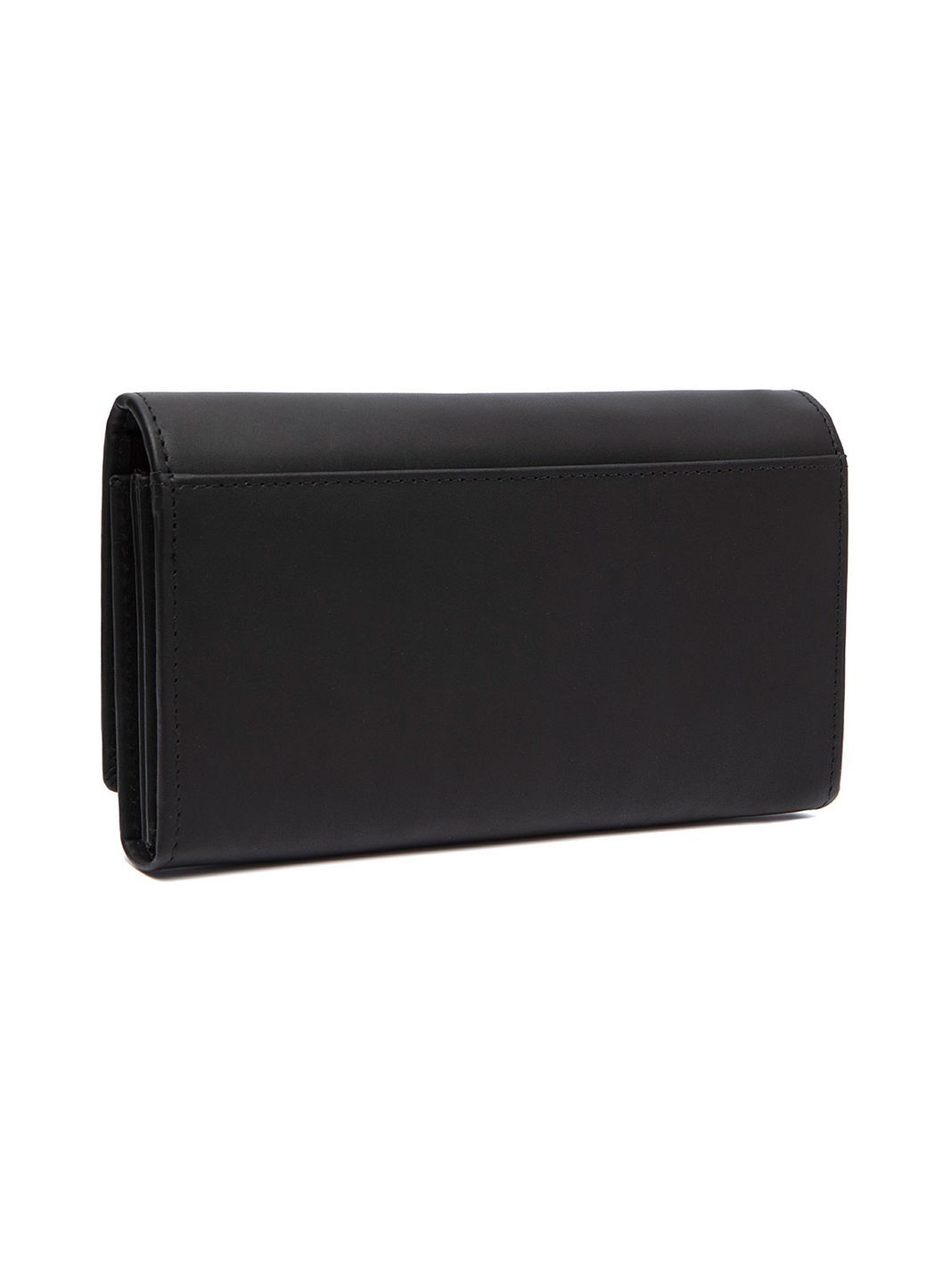 The Chesterfield Brand Mirthe Portafoglio Protezione RFID Vera Pelle 18 cm The Chesterfield Brand Mirthe Portafoglio Protezione RFID Vera Pelle 18 cm