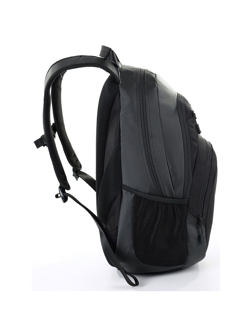 NITRO Stash 29 Zaino da giorno 49 cm Vano porta PC NITRO Stash 29 Zaino da giorno 49 cm Vano porta PC