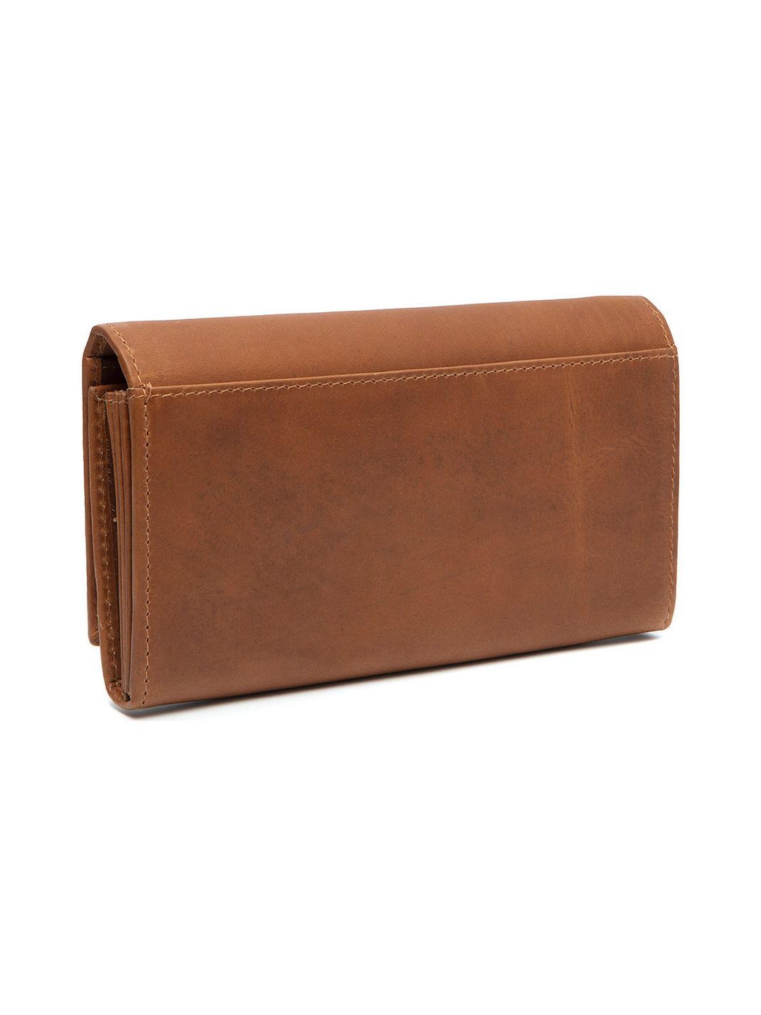 The Chesterfield Brand Mirthe Portafoglio Protezione RFID Vera Pelle 18 cm The Chesterfield Brand Mirthe Portafoglio Protezione RFID Vera Pelle 18 cm