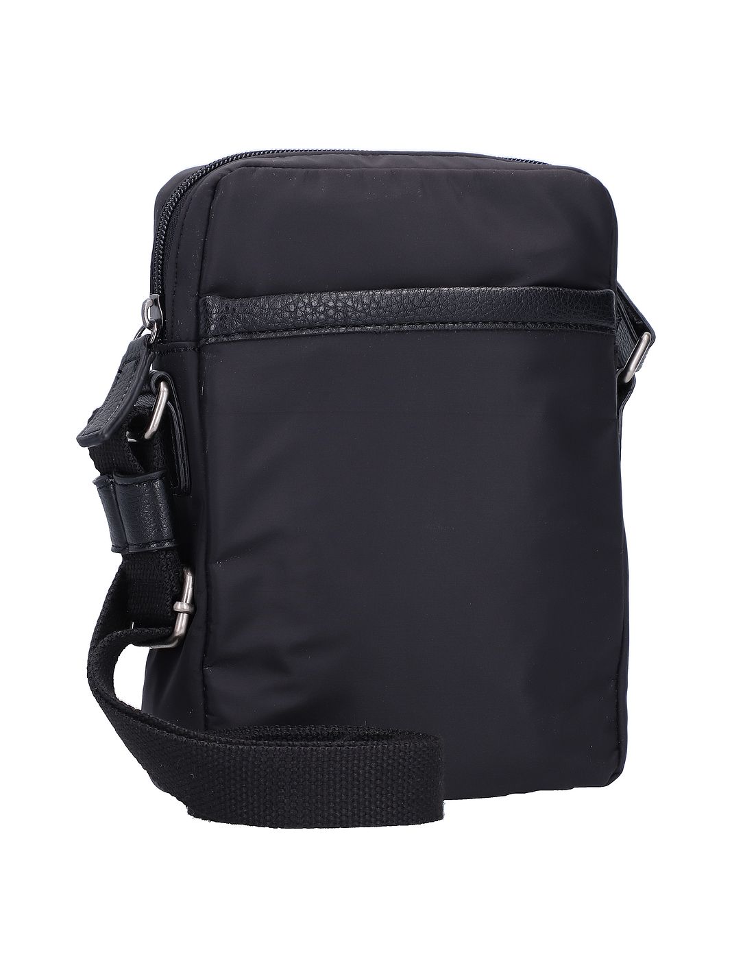 Picard S'Pore Borsa a tracolla 16 cm