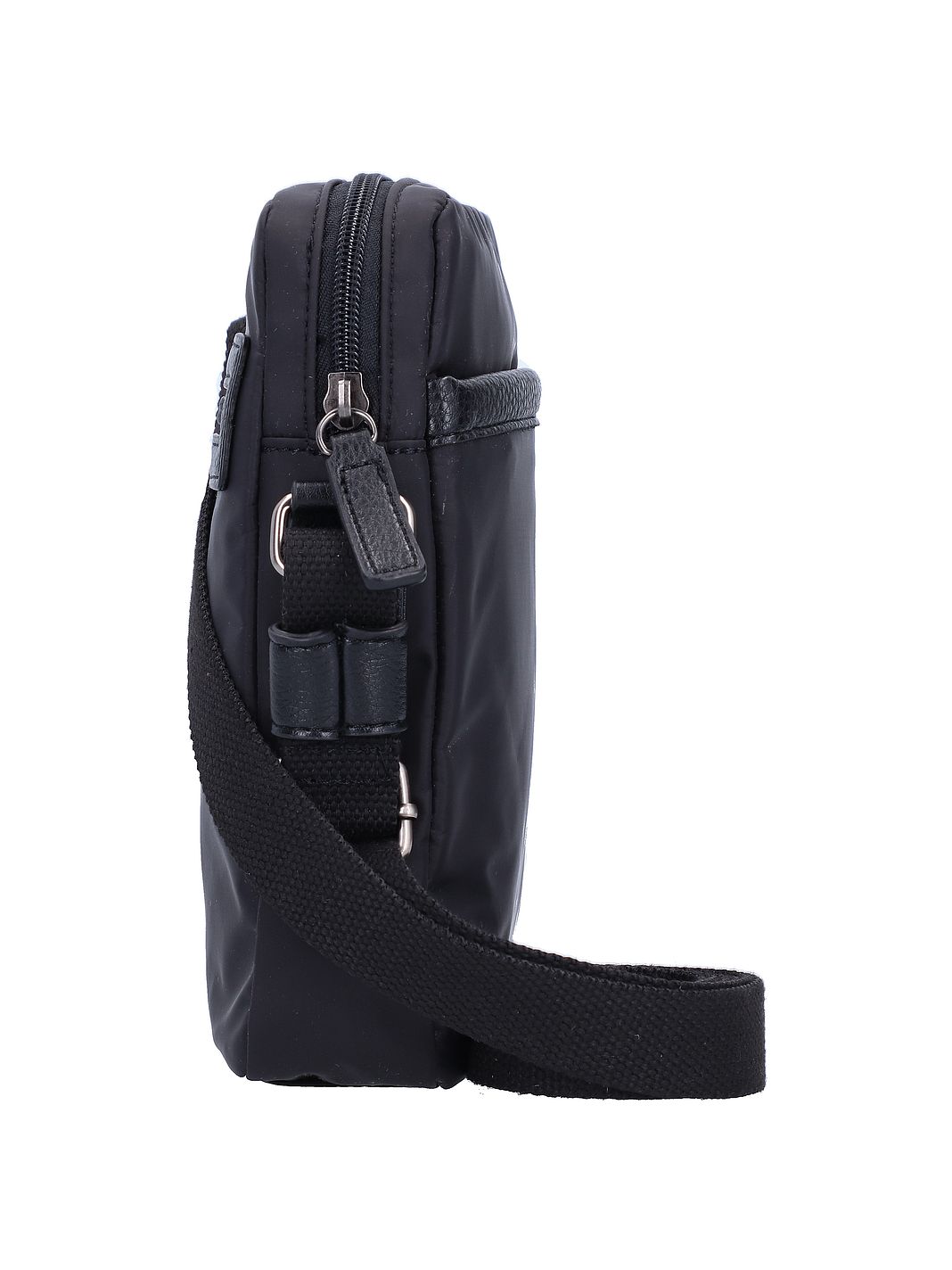 Picard S'Pore Borsa a tracolla 16 cm