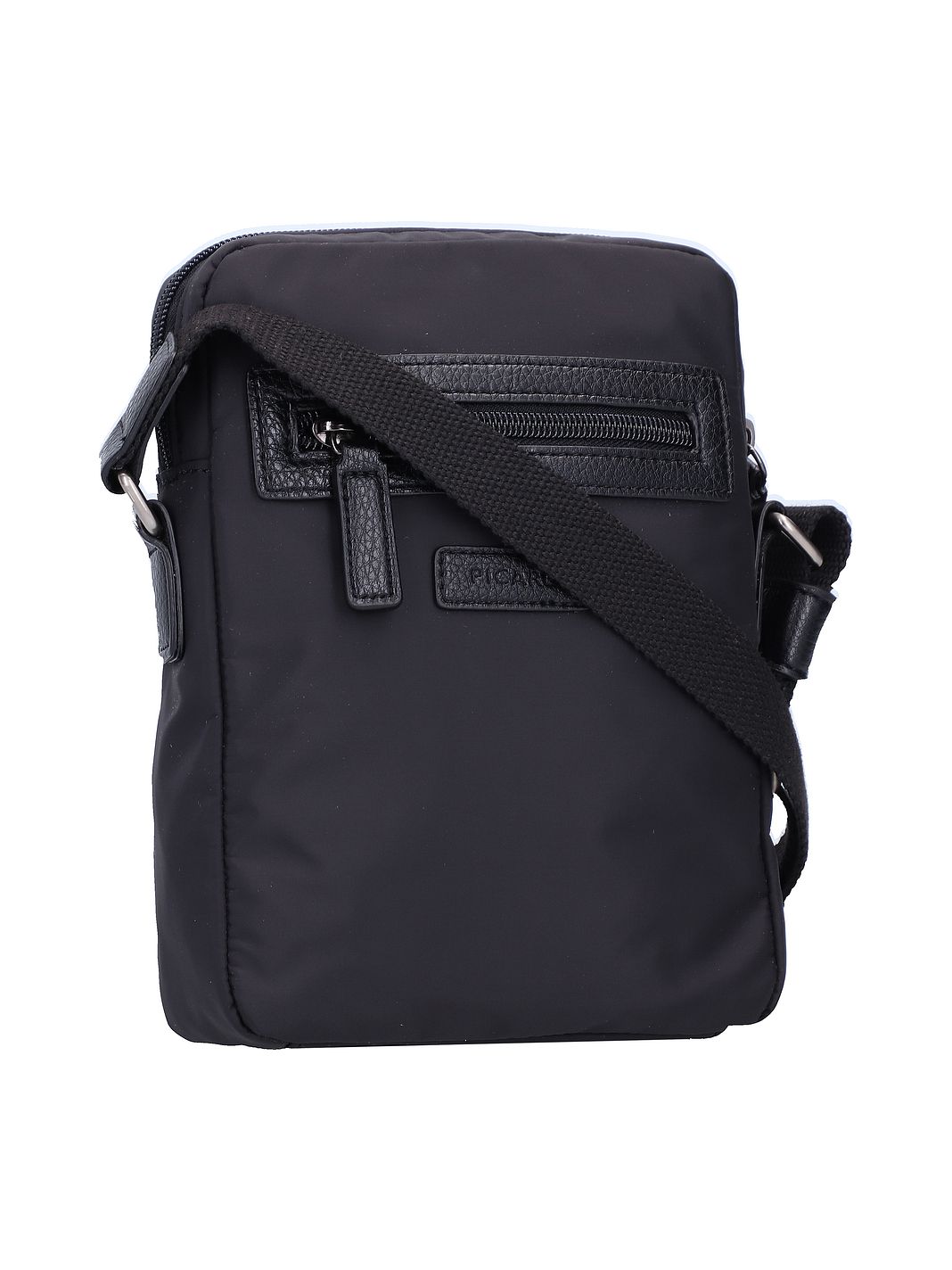 Picard S'Pore Borsa a tracolla 16 cm