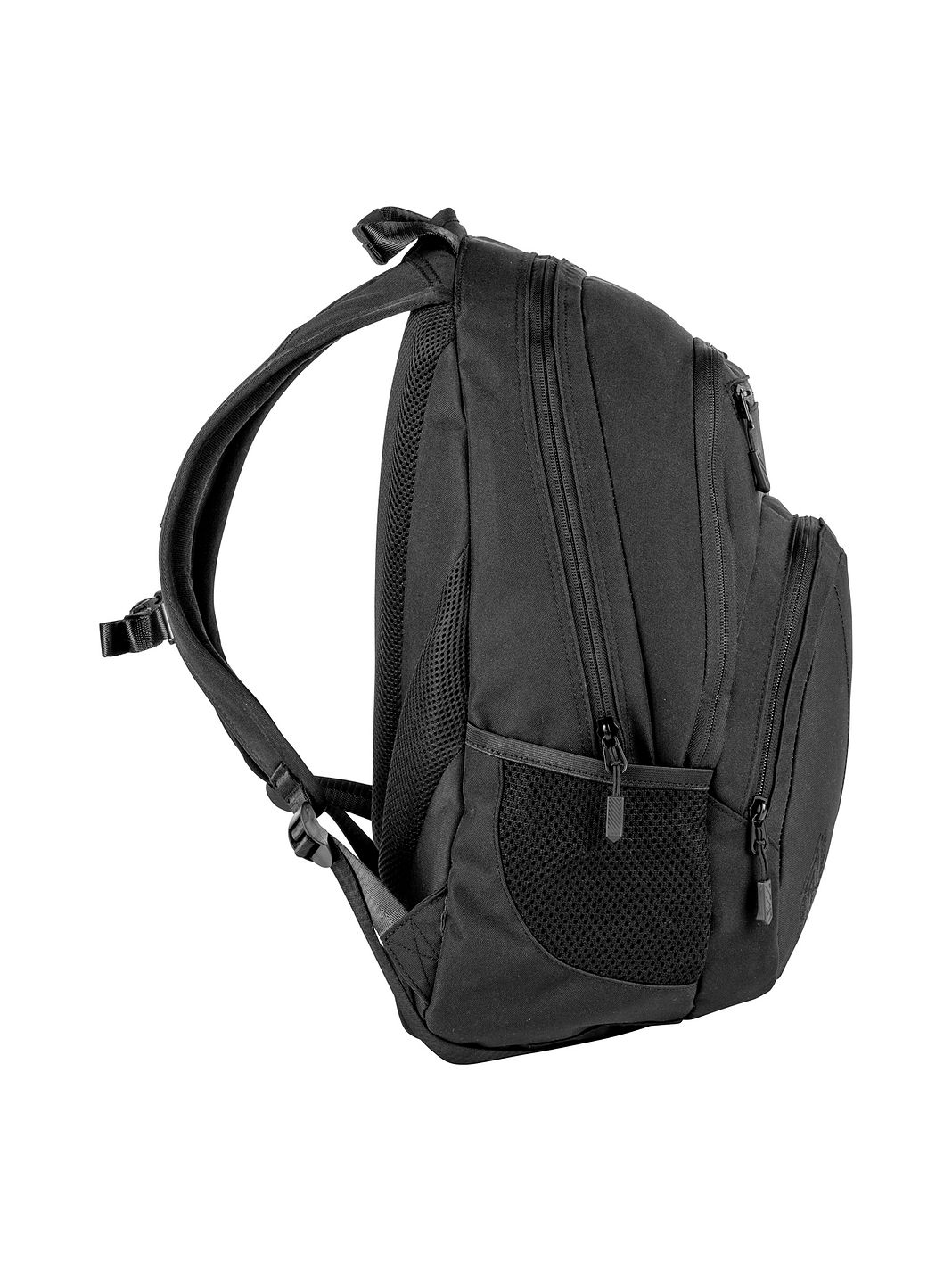 NITRO Stash 29 Zaino da giorno 49 cm Vano porta PC NITRO Stash 29 Zaino da giorno 49 cm Vano porta PC