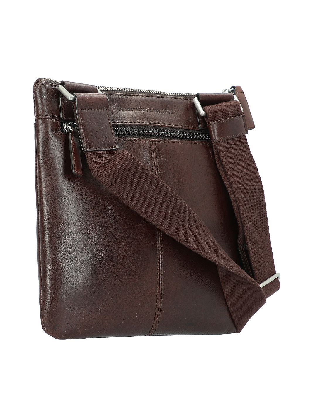 Picard Buddy Borsa a tracolla Vera Pelle 24 cm Picard Buddy Borsa a tracolla Vera Pelle 24 cm