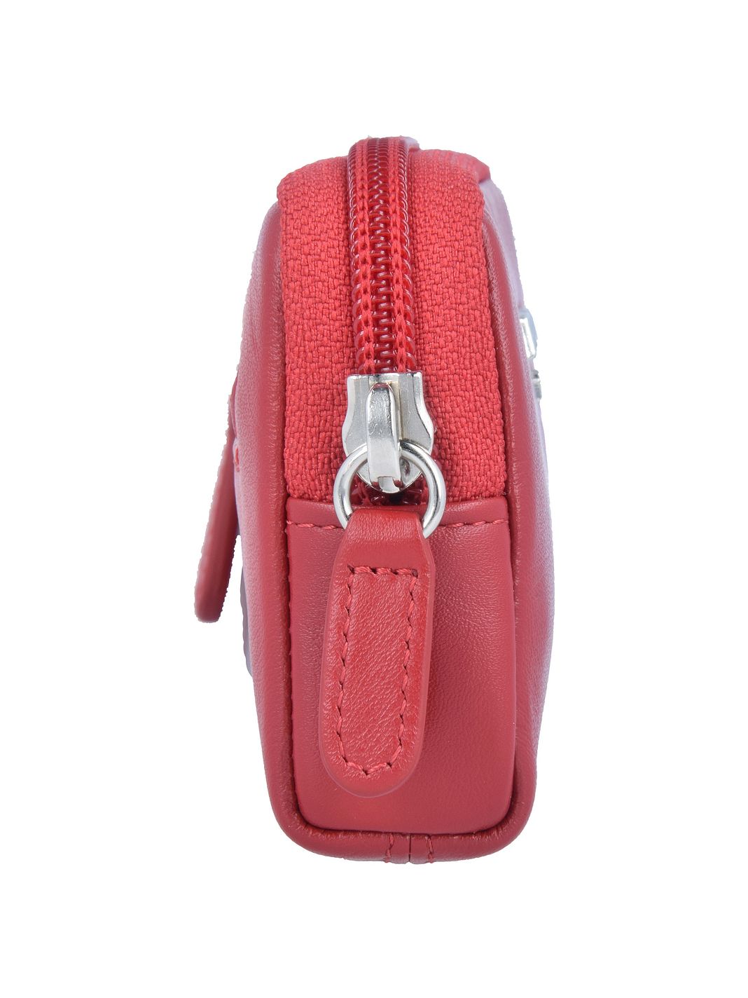 Picard Bingo Portafoglio chiave Vera Pelle 11 cm Picard Bingo Portafoglio chiave Vera Pelle 11 cm