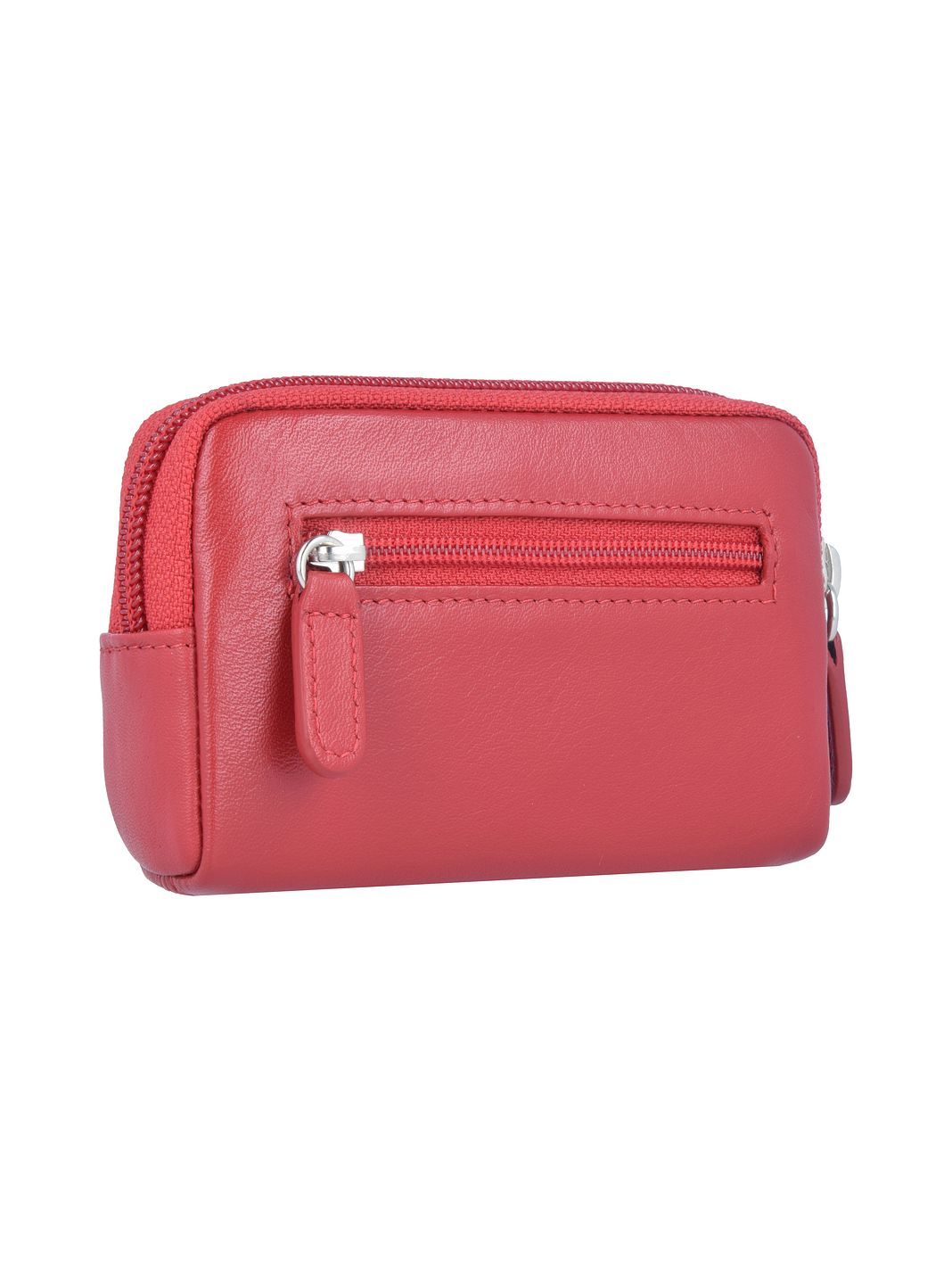 Picard Bingo Portafoglio chiave Vera Pelle 11 cm Picard Bingo Portafoglio chiave Vera Pelle 11 cm
