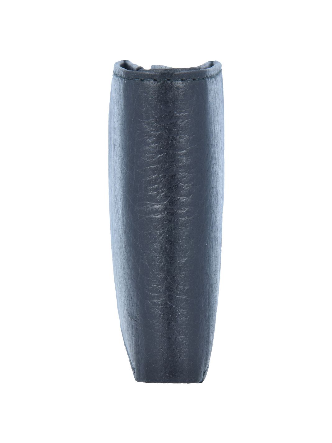 Picard Buddy 1 Portafoglio Vera Pelle 10 cm Picard Buddy 1 Portafoglio Vera Pelle 10 cm