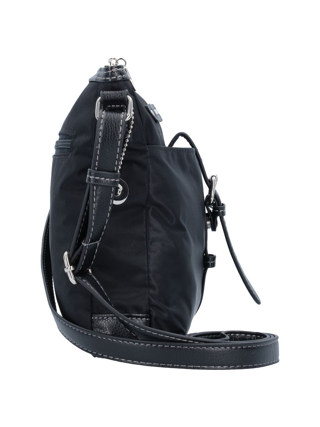 Picard Sonja Borsa a tracolla 23 cm Picard Sonja Borsa a tracolla 23 cm