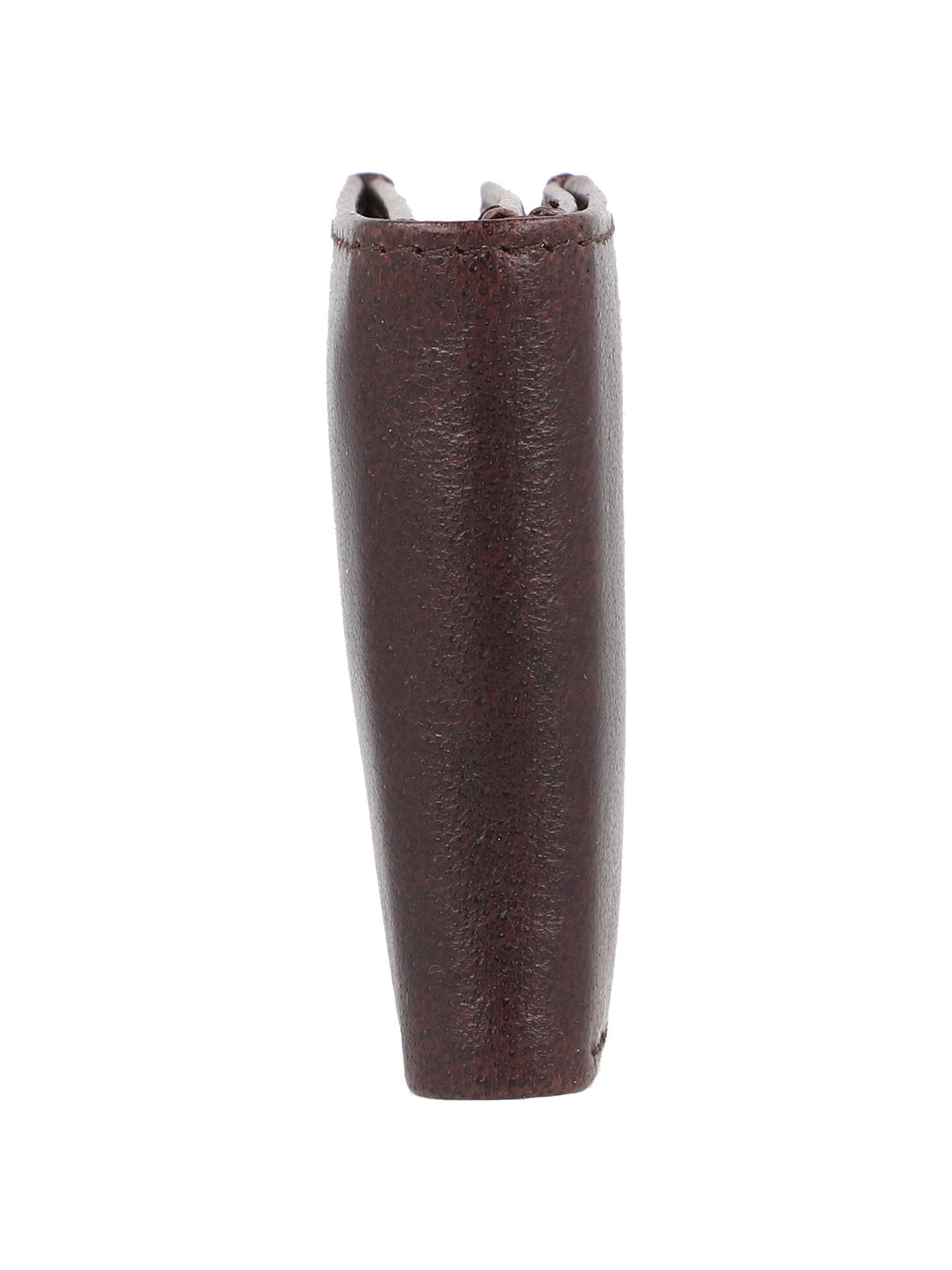 Picard Buddy 1 Portafoglio Vera Pelle 10 cm Picard Buddy 1 Portafoglio Vera Pelle 10 cm
