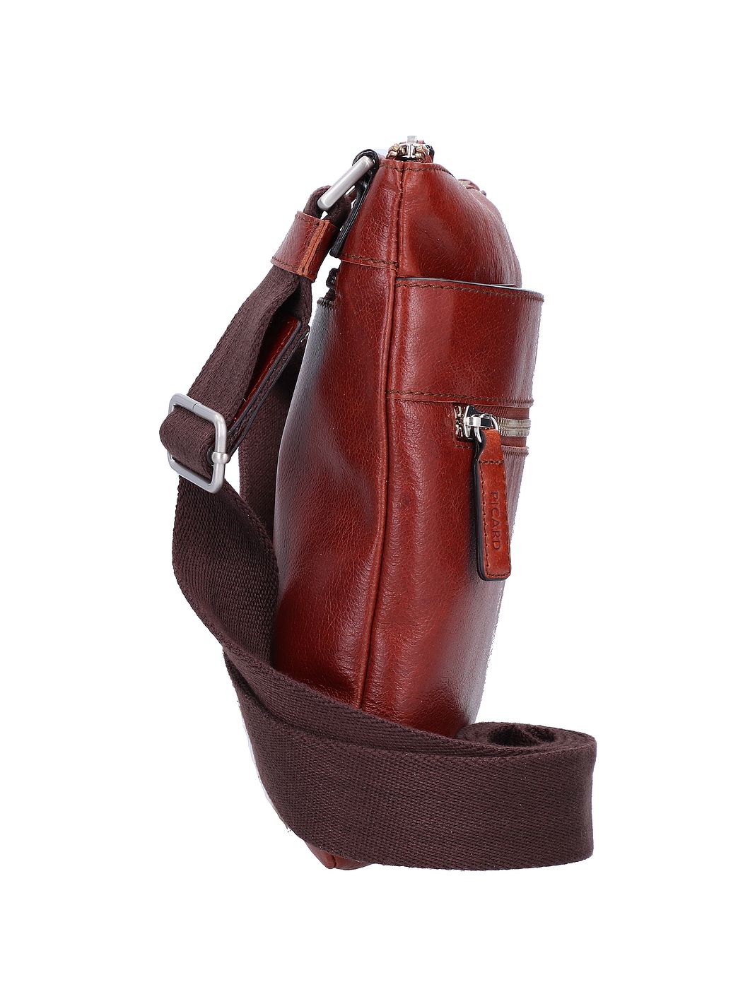 Picard Buddy Borsa a tracolla Vera Pelle 24 cm Picard Buddy Borsa a tracolla Vera Pelle 24 cm