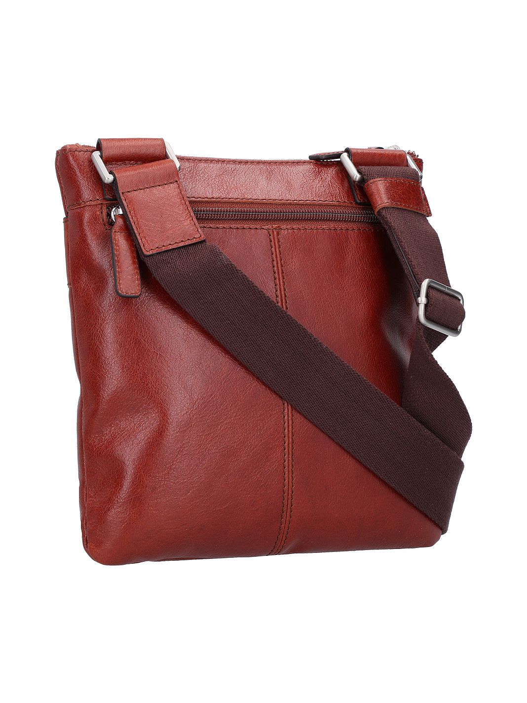 Picard Buddy Borsa a tracolla Vera Pelle 24 cm Picard Buddy Borsa a tracolla Vera Pelle 24 cm
