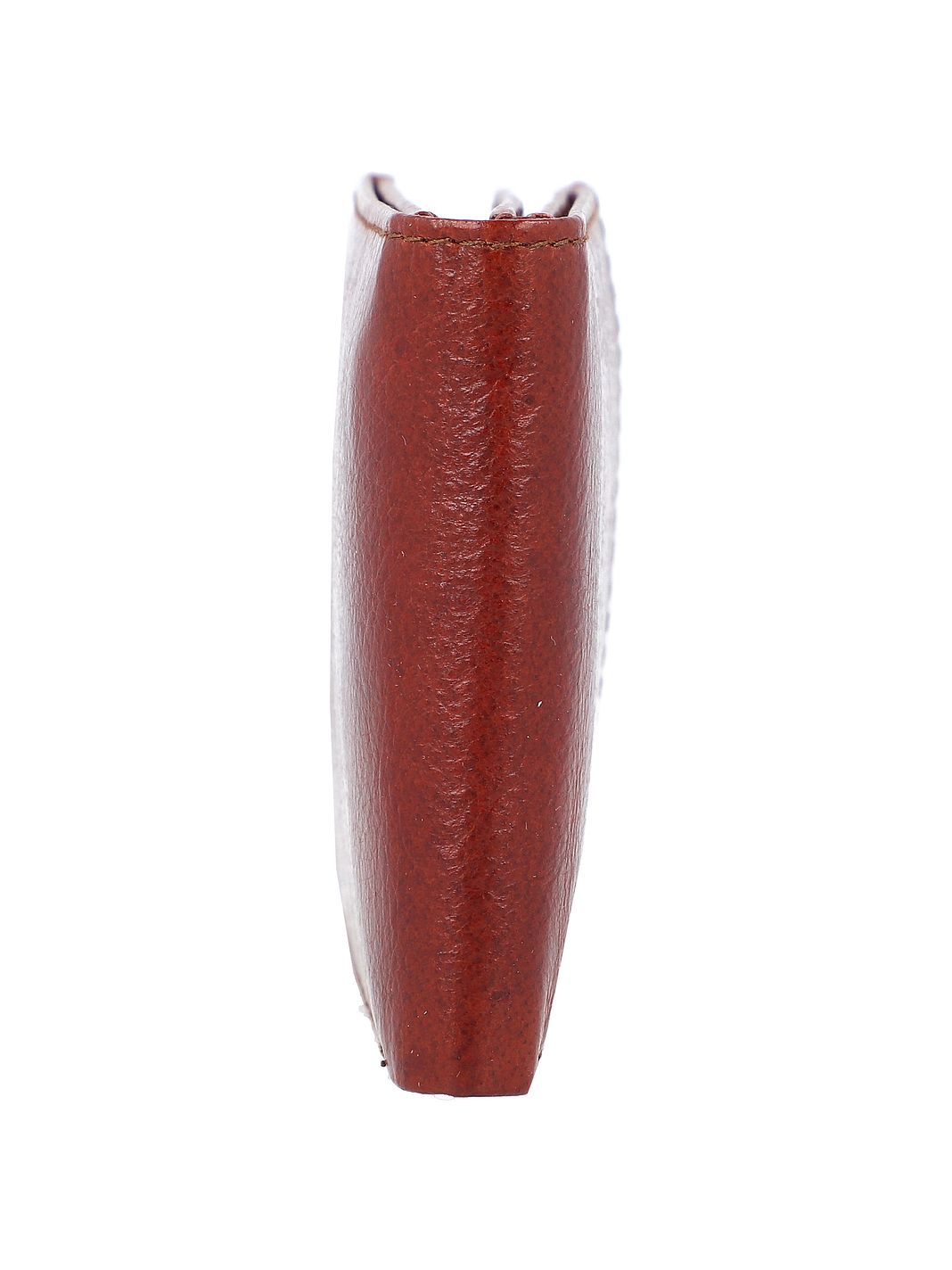 Picard Buddy 1 Portafoglio Vera Pelle 10 cm Picard Buddy 1 Portafoglio Vera Pelle 10 cm