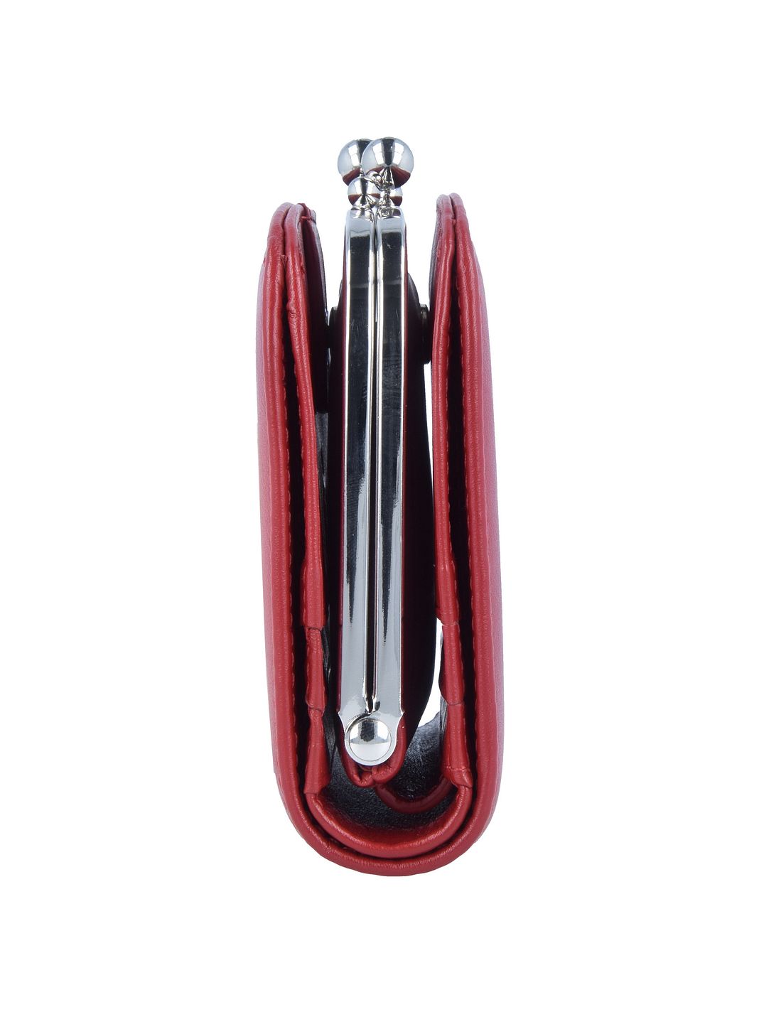 Picard Bingo Portafoglio Vera Pelle 10 cm Picard Bingo Portafoglio Vera Pelle 10 cm