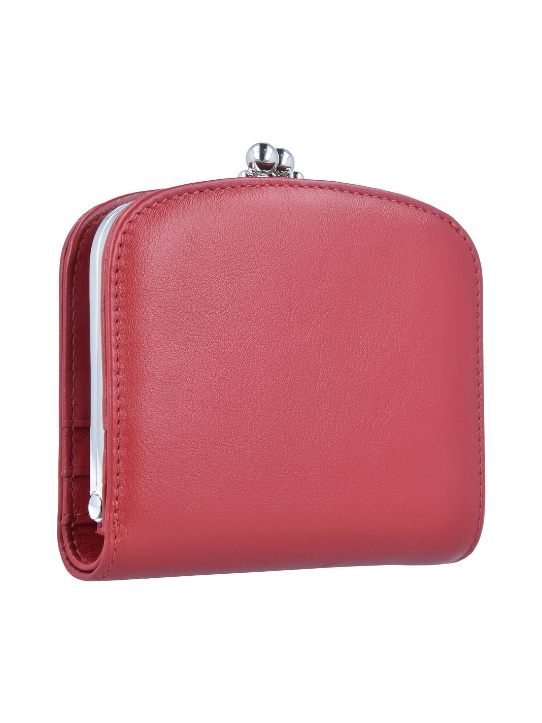 Picard Bingo Portafoglio Vera Pelle 10 cm Picard Bingo Portafoglio Vera Pelle 10 cm