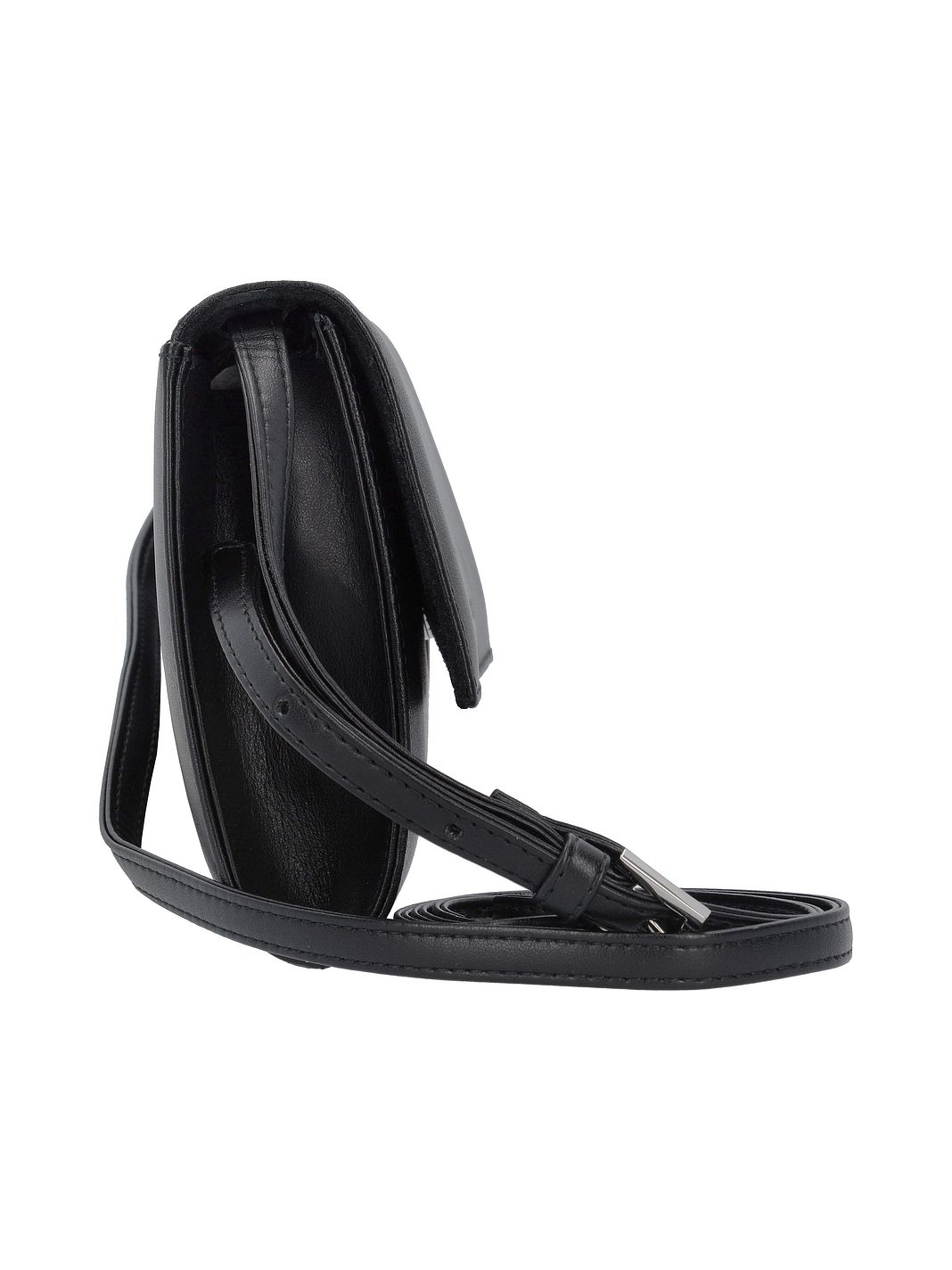 Picard Auguri Borsa a tracolla Vera Pelle 19 cm Picard Auguri Borsa a tracolla Vera Pelle 19 cm