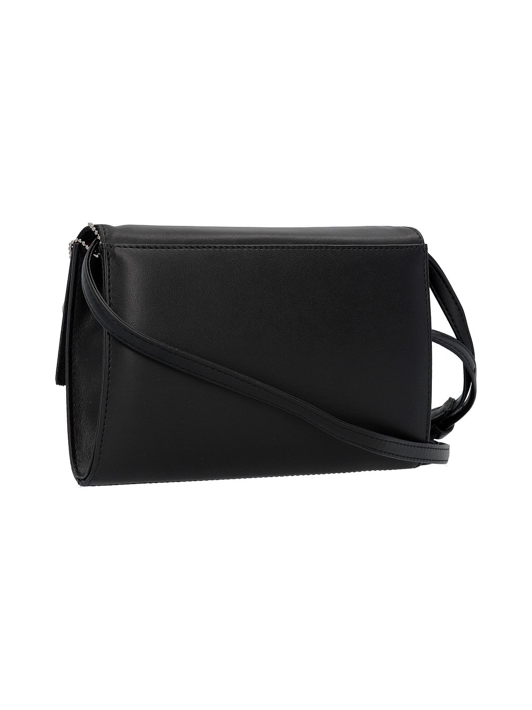 Picard Auguri Borsa a tracolla Vera Pelle 19 cm Picard Auguri Borsa a tracolla Vera Pelle 19 cm