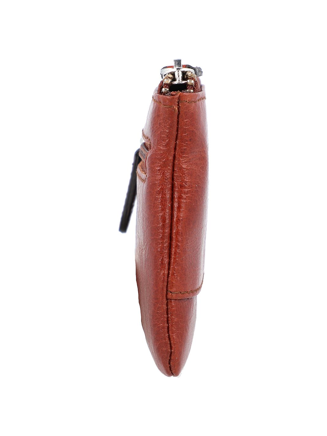 Picard Buddy 1 Pouzdro na klíče Kůže 12 cm Picard Buddy 1 Pouzdro na klíče Kůže 12 cm