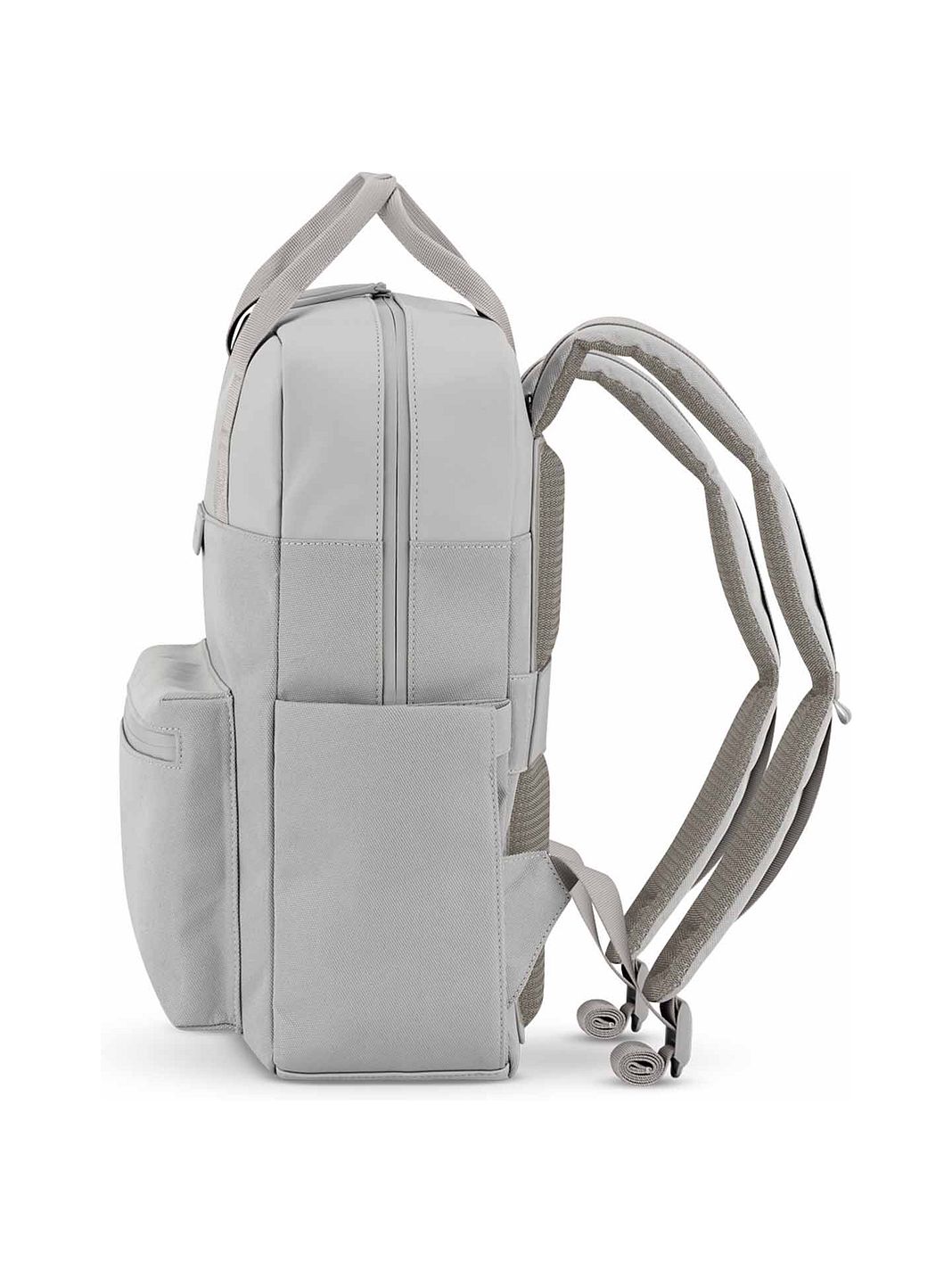 Kapten & Son Bergen Pro Dagsryggsäck 39 cm Laptopfack Kapten & Son Bergen Pro Dagsryggsäck 39 cm Laptopfack