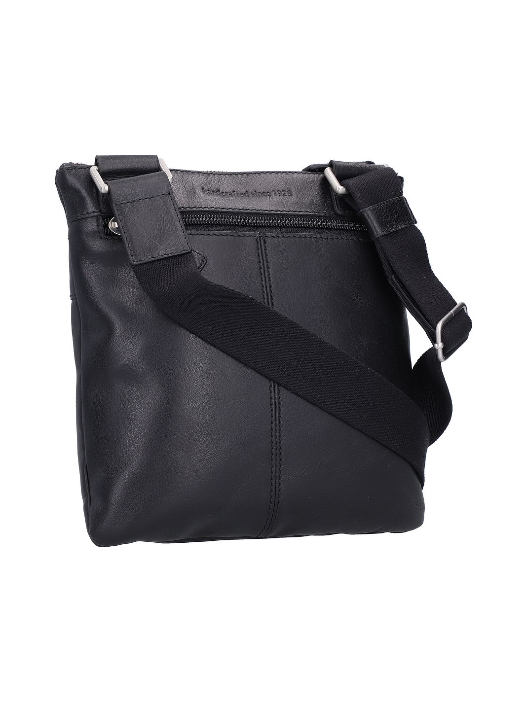 Picard Buddy Borsa a tracolla Vera Pelle 24 cm Picard Buddy Borsa a tracolla Vera Pelle 24 cm